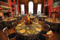 Kensington Palace 34 kings drawing room 640